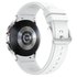 Samsung Galaxy Watch 42 mm smartur