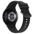 Samsung Galaxy Watch Smartur 46 mm