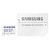 Samsung メモリカード Micro SD EVOP 128GB
