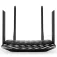 Tp-link Router portàtil ARCHERC6