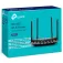 Tp-link ARCHERC6 Portable Router