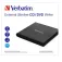 Verbatim USB 2.0 DVD recorder