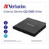 Verbatim USB 2.0 DVD εγγραφής