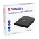 Verbatim DVD-рекордер USB 2.0