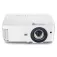 Viewsonic PX706HD Projector