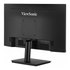 Viewsonic VA2406-H 24´´ FHD VA LED monitor 60Hz