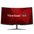 Viewsonic Monitor Gaming VX3218-PC-MHD Curvo 32´´ FHD LED 165Hz
