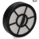 Edm 683 Filter for støvsuger 07695