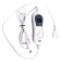 Edm 790 Controller For Heating Pad 07489
