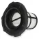 Edm 8749 Filter voor stofzuiger 08756