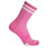 MB Wear Chaussettes Eracle