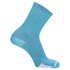 mb-wear-thor-socks
