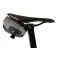 Silca Asymmetrico tool saddle bag