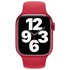 Apple ストラップ 41 mm (Product)Red Sport Band