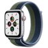 Apple Watch SE + Cellular 44 mm