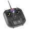 Anatec Controle remoto DE-SR07