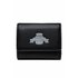 replay-fw5293.000.a0344-wallet