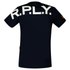 Replay T-shirt M6014.000.23062.087