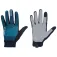 Northwave Air 장갑