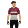 Northwave Blade Air short sleeve jersey