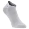Northwave Ghost socken