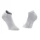 Northwave Chaussettes Ghost
