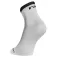 Northwave Origin socks