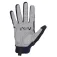 Northwave Spider handsker