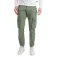 Alpha industries Task Force Spodnie