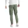 Alpha industries Task Force 바지