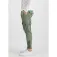 Alpha industries Task Force broek