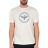 Alpha industries Vintage Aviation T-shirt