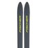 Fischer Adventure 62 Crown Xtralite Nordic Skis