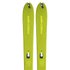 Fischer S-Bound 112 Crown+Dual-Skin Xtralite Nordic Skis