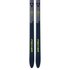 Fischer Ski Nordique Transnordic 66 Crown Xtralite