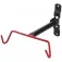 Bonin 1 wall bike holder