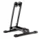 Bonin Bike Stand