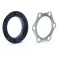Miche CL disc adapter