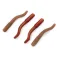 Lineaeffe Heli 꼬리 고무