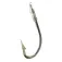 Lineaeffe All Round tied hook