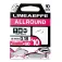 Lineaeffe All Round 绑钩