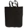 Lineaeffe Bossa d´esquer Bait Stack