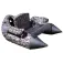 Lineaeffe XXL bellyboot