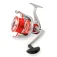 Lineaeffe Carret de surfcasting Boost FD
