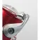 Lineaeffe Carret de surfcasting Boost FD
