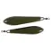Lineaeffe Carp Oliven Søkke