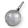 Lineaeffe Drop shot de plom Round
