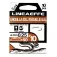 Lineaeffe Eel 绑钩