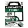 Lineaeffe Feeder tied hook