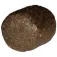 Lineaeffe Halibut vispellets 800g 6 mm